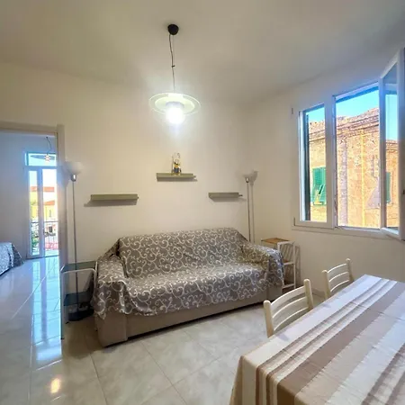 Nuras - Casa Aurelia Square View Old Town *