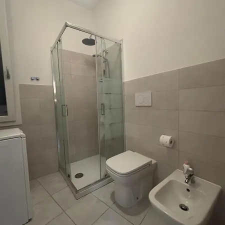 Nuras - Casa Aurelia Square View Old Town Alghero