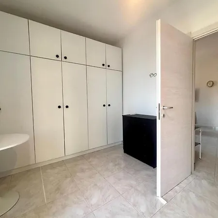 Apartman Nuras - Casa Aurelia Square View Old Town