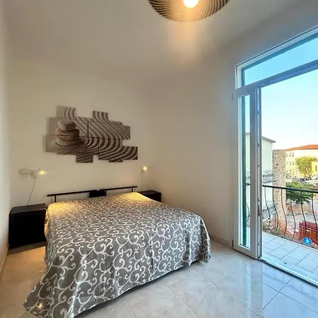 Apartman Nuras - Casa Aurelia Square View Old Town