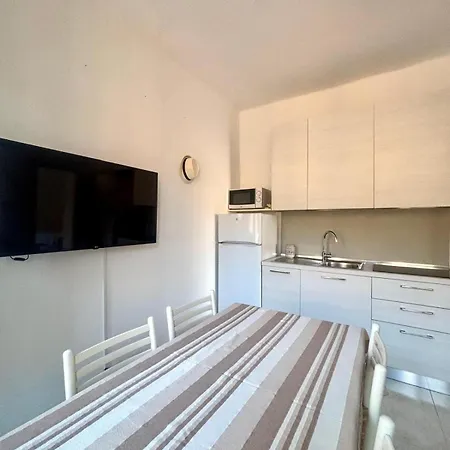 Nuras - Casa Aurelia Square View Old Town Apartman *