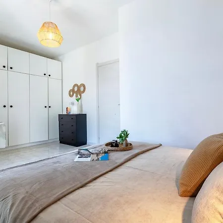Nuras - Casa Aurelia Square View Old Town *