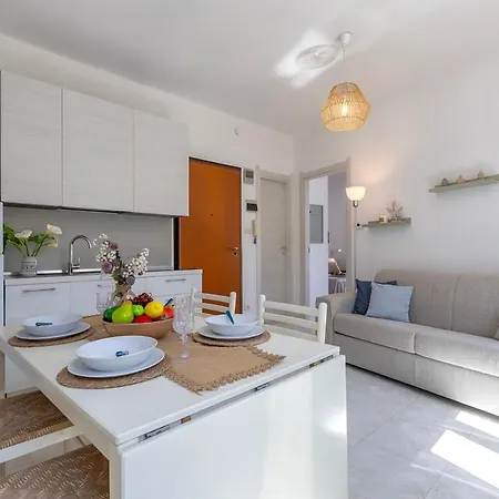Nuras - Casa Aurelia Square View Old Town *