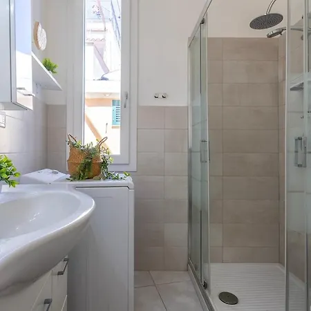 Apartman Nuras - Casa Aurelia Square View Old Town